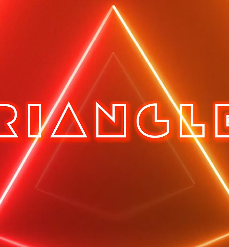 Triangles