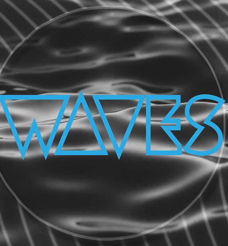 Waves