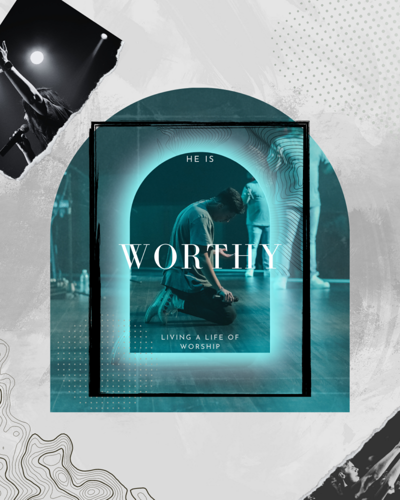 Worthy