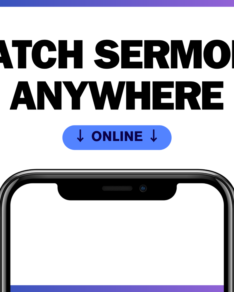 Watch Online