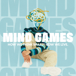 Mind Games